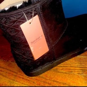 BRAND NEW TAGS ATTACHED